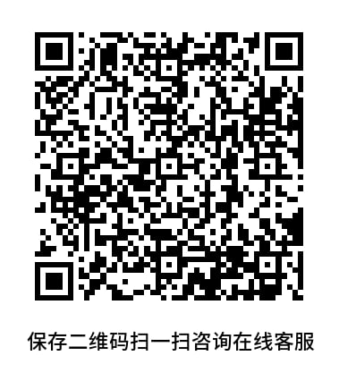 QR Code Placeholder